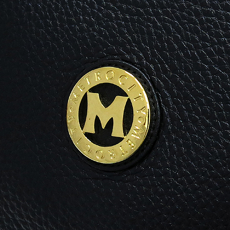 Metrocity(��Ʈ�ν�Ƽ) J93MF101Z ���� ���� ���� ����� �̹���4 - ���̺��� �߰���ǰ