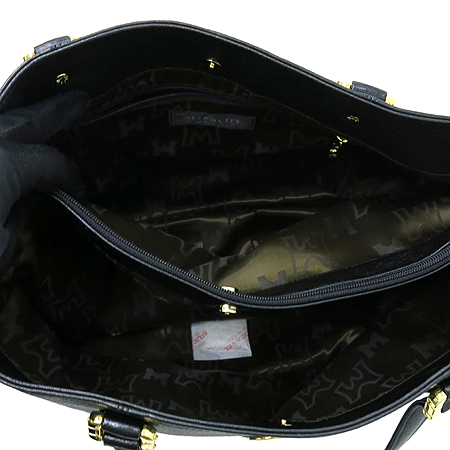 Metrocity(��Ʈ�ν�Ƽ) J93MF101Z ���� ���� ���� ����� �̹���5 - ���̺��� �߰���ǰ