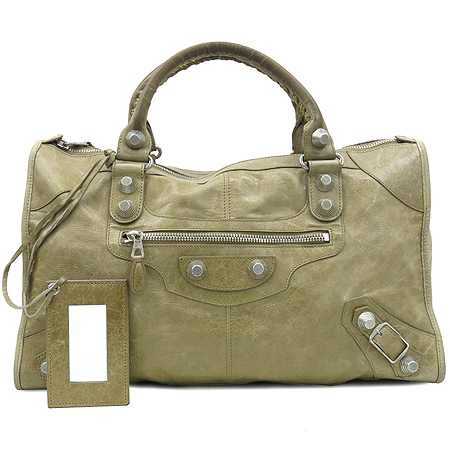 �߷��þư� ���̾�Ʈ ��ũ ��Ʈ�� 