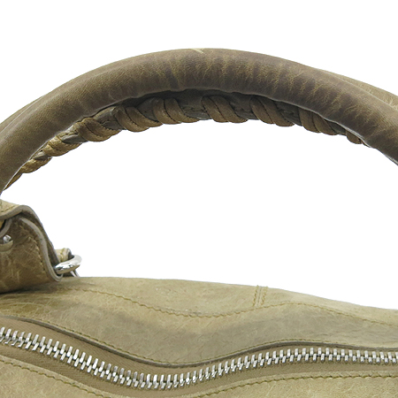 Balenciaga(�߷��þư�) 173080 ���̾�Ʈ ��ũ ��Ʈ�� + ���� �ſ� �̹���4 - ���̺��� �߰���ǰ