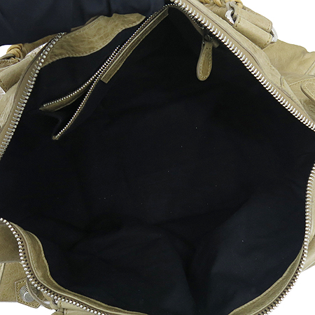 Balenciaga(�߷��þư�) 173080 ���̾�Ʈ ��ũ ��Ʈ�� + ���� �ſ� �̹���5 - ���̺��� �߰���ǰ