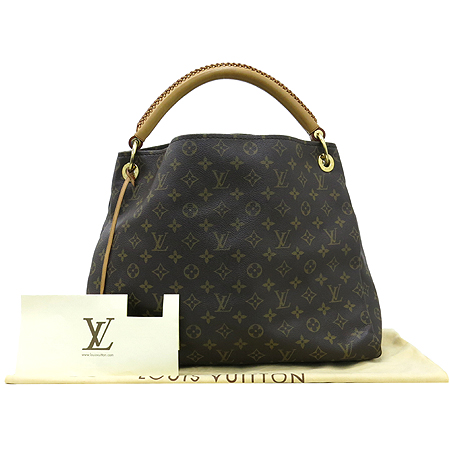 ���̺��� ���׷� ��ġ MM ����� 