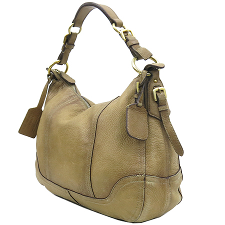 Prada(�����) ���� �ΰ� ���� ��Ʈ ��� ���� ����� �̹���2 - ���̺��� �߰���ǰ