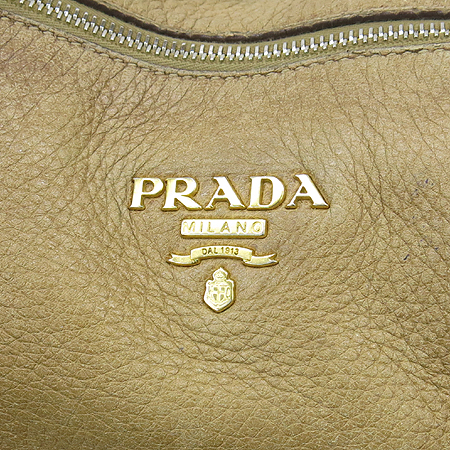 Prada(�����) ���� �ΰ� ���� ��Ʈ ��� ���� ����� �̹���3 - ���̺��� �߰���ǰ