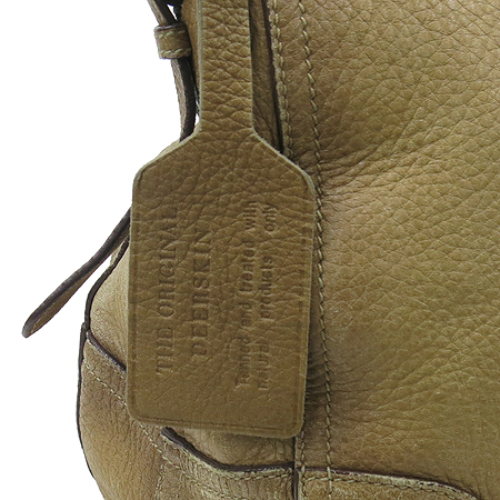 Prada(�����) ���� �ΰ� ���� ��Ʈ ��� ���� ����� �̹���4 - ���̺��� �߰���ǰ