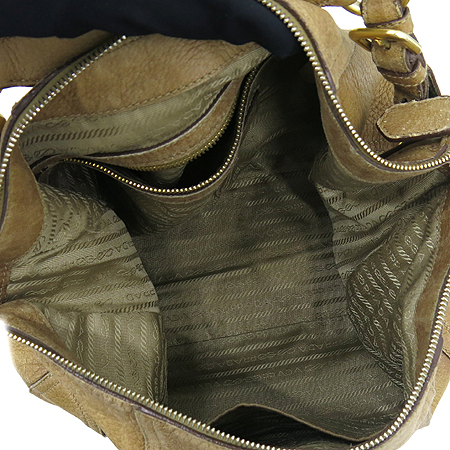 Prada(�����) ���� �ΰ� ���� ��Ʈ ��� ���� ����� �̹���5 - ���̺��� �߰���ǰ