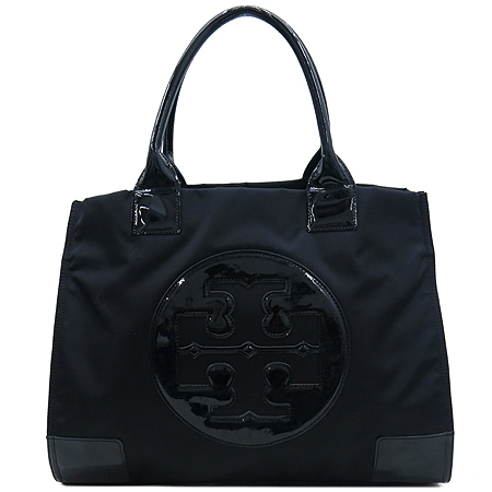 �丮��ġ  ��Ʈ��