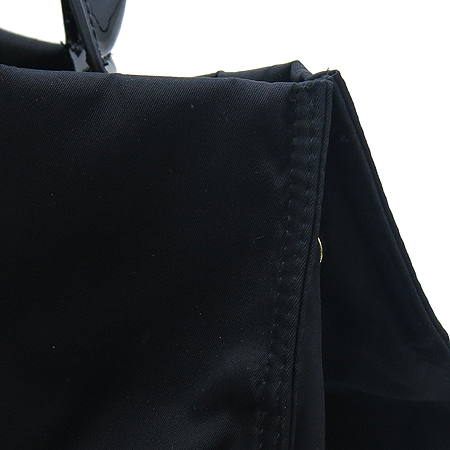 TORY BURCH(�丮��ġ) �Ƹ��� �ΰ� ��� ���� ���̴�Ʈ ȥ�� �к긯 ���� ��Ʈ�� �̹���3 - ���̺��� �߰���ǰ