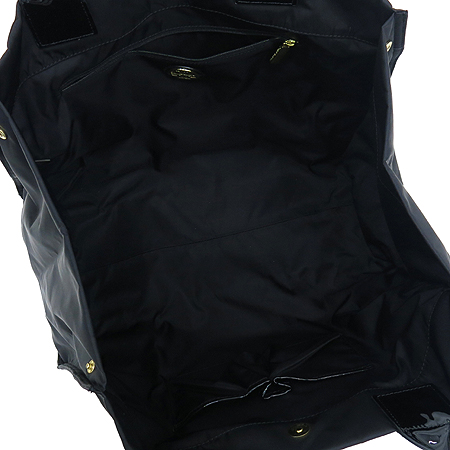 TORY BURCH(�丮��ġ) �Ƹ��� �ΰ� ��� ���� ���̴�Ʈ ȥ�� �к긯 ���� ��Ʈ�� �̹���4 - ���̺��� �߰���ǰ