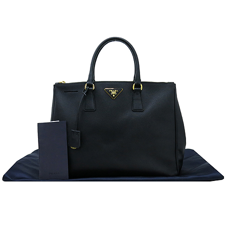 ����� ���ǾƳ� ���� ��Ʈ�� 