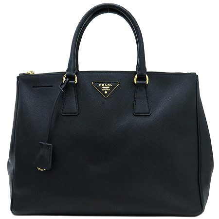 Prada(�����) BN1786 ����ΰ� SAFFIANO LUX ���ǾƳ� ���� �����÷� ��Ʈ�� �̹���2 - ���̺��� �߰���ǰ