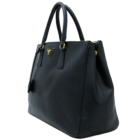 Prada(�����) BN1786 ����ΰ� SAFFIANO LUX ���ǾƳ� ���� �����÷� ��Ʈ�� �̹���3 - ���̺��� �߰���ǰ