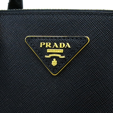Prada(�����) BN1786 ����ΰ� SAFFIANO LUX ���ǾƳ� ���� �����÷� ��Ʈ�� �̹���4 - ���̺��� �߰���ǰ