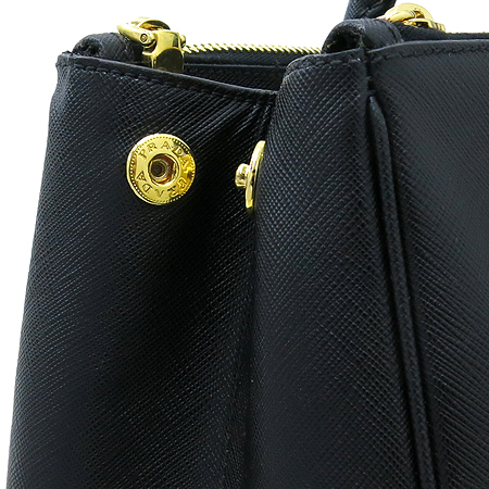 Prada(�����) BN1786 ����ΰ� SAFFIANO LUX ���ǾƳ� ���� �����÷� ��Ʈ�� �̹���5 - ���̺��� �߰���ǰ