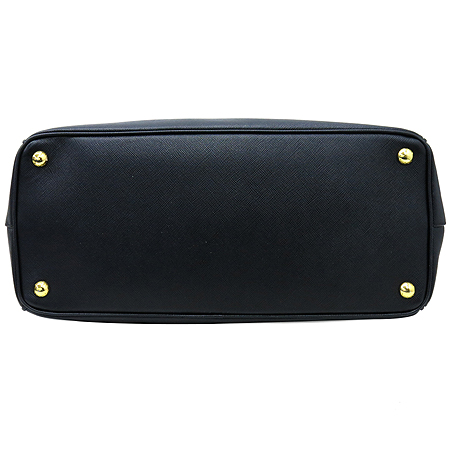 Prada(�����) BN1786 ����ΰ� SAFFIANO LUX ���ǾƳ� ���� �����÷� ��Ʈ�� �̹���6 - ���̺��� �߰���ǰ