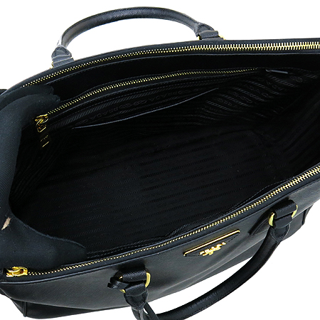 Prada(�����) BN1786 ����ΰ� SAFFIANO LUX ���ǾƳ� ���� �����÷� ��Ʈ�� �̹���7 - ���̺��� �߰���ǰ