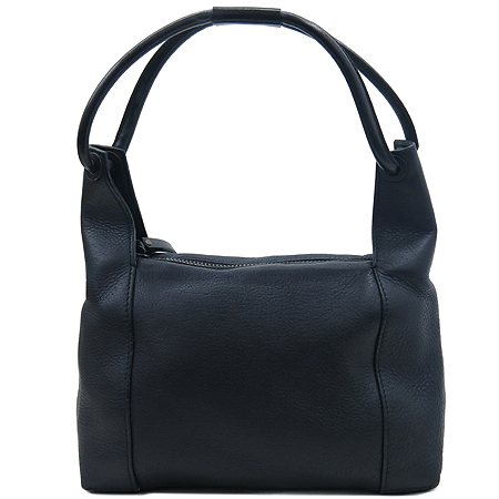 Gucci(����) 101333 Ŭ���� �������� ��Ʈ�� ����� �̹���2 - ���̺��� �߰���ǰ