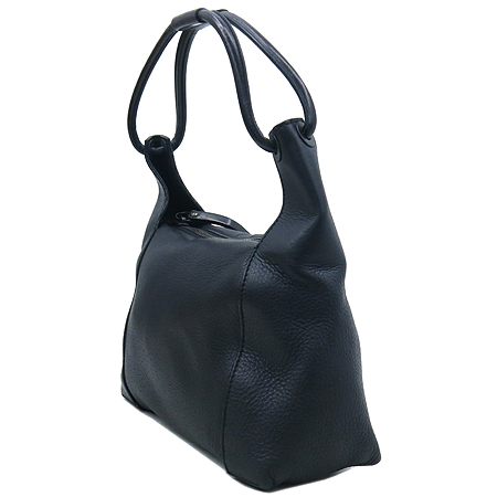 Gucci(����) 101333 Ŭ���� �������� ��Ʈ�� ����� �̹���3 - ���̺��� �߰���ǰ