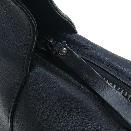 Gucci(����) 101333 Ŭ���� �������� ��Ʈ�� ����� �̹���4 - ���̺��� �߰���ǰ