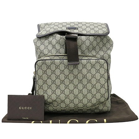 ���� ������ ���� 