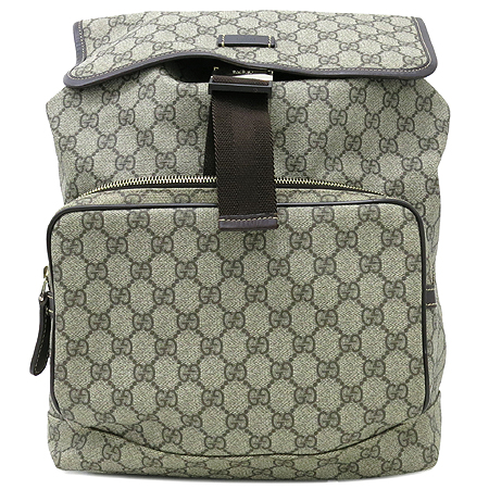 Gucci(����) 246103 GG�ΰ� PVC ������ ĵ���� ��ũ���� ���� Ʈ���� �� ���� ���� �̹���2 - ���̺��� �߰���ǰ