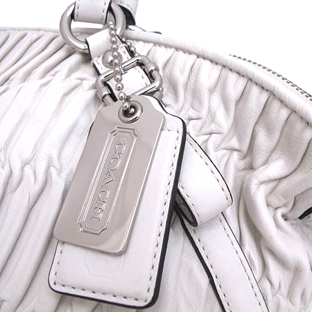 Coach(��ġ) 16264 ȭ��Ʈ ���� �޵� ���Ǿ� 2WAY [��õ��] �̹���3 - ���̺��� �߰���ǰ