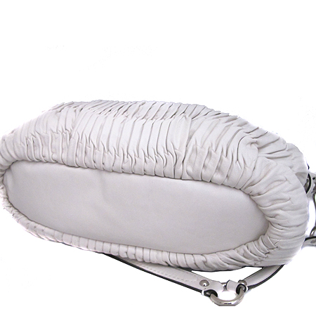 Coach(��ġ) 16264 ȭ��Ʈ ���� �޵� ���Ǿ� 2WAY [��õ��] �̹���5 - ���̺��� �߰���ǰ