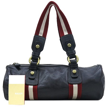 �߸�  ��Ʈ��