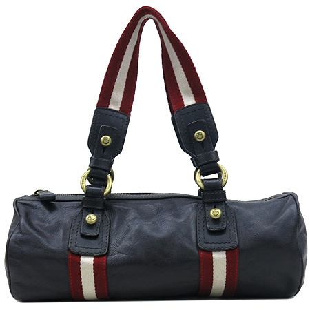 Bally(�߸�) TULLA ���� ���� ���� ��Ʈ�� �̹���2 - ���̺��� �߰���ǰ