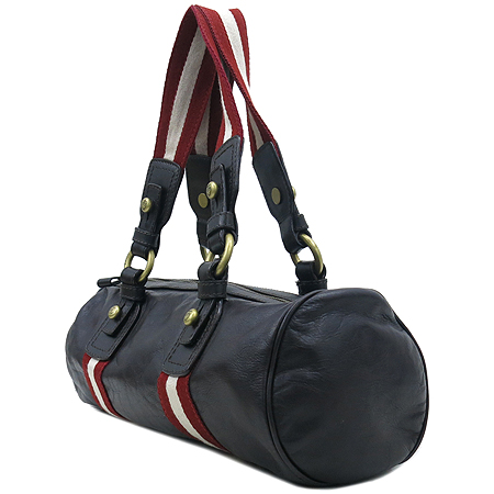 Bally(�߸�) TULLA ���� ���� ���� ��Ʈ�� �̹���3 - ���̺��� �߰���ǰ