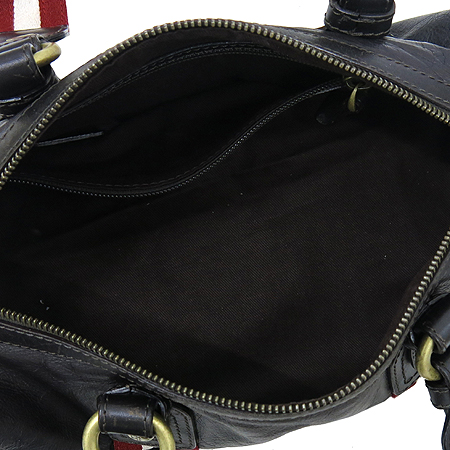 Bally(�߸�) TULLA ���� ���� ���� ��Ʈ�� �̹���5 - ���̺��� �߰���ǰ