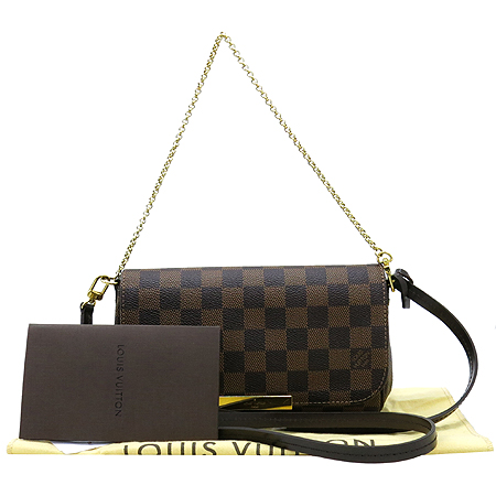 ���̺��� �ٹ̿� ���̺��� PM 