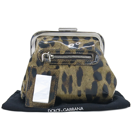 ��ü�ذ��ٳ�  �Ŀ�ġ