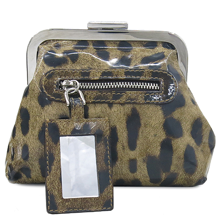 D&G(��ü&���ٳ�) �����ĵ� PVC �Ŀ�ġ �̹���2 - ���̺��� �߰���ǰ