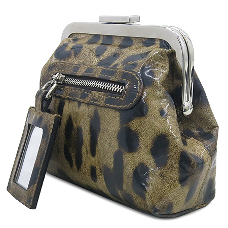 D&G(��ü&���ٳ�) �����ĵ� PVC �Ŀ�ġ �̹���3 - ���̺��� �߰���ǰ