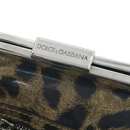 D&G(��ü&���ٳ�) �����ĵ� PVC �Ŀ�ġ �̹���4 - ���̺��� �߰���ǰ