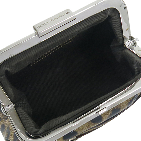 D&G(��ü&���ٳ�) �����ĵ� PVC �Ŀ�ġ �̹���5 - ���̺��� �߰���ǰ