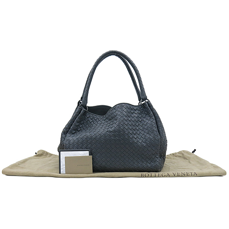 ���װ�����Ÿ �з���Ʈ ����� 