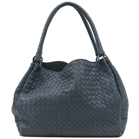 BOTTEGAVENETA (���װ�����Ÿ) 222322 �׷��� �÷� ���� ��Ʈ��ġ���� �з���Ʈ ��Ʈ�� [�λ꼾�Һ���] �̹���2 - ���̺��� �߰���ǰ