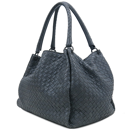 BOTTEGAVENETA (���װ�����Ÿ) 222322 �׷��� �÷� ���� ��Ʈ��ġ���� �з���Ʈ ��Ʈ�� [�λ꼾�Һ���] �̹���3 - ���̺��� �߰���ǰ