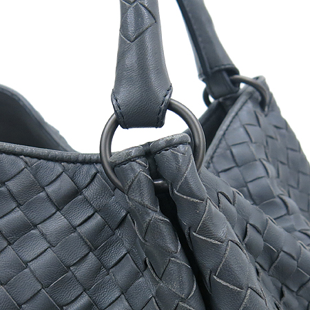 BOTTEGAVENETA (���װ�����Ÿ) 222322 �׷��� �÷� ���� ��Ʈ��ġ���� �з���Ʈ ��Ʈ�� [�λ꼾�Һ���] �̹���4 - ���̺��� �߰���ǰ