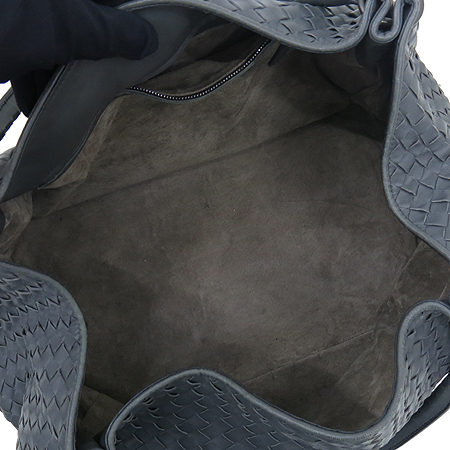 BOTTEGAVENETA (���װ�����Ÿ) 222322 �׷��� �÷� ���� ��Ʈ��ġ���� �з���Ʈ ��Ʈ�� [�λ꼾�Һ���] �̹���5 - ���̺��� �߰���ǰ