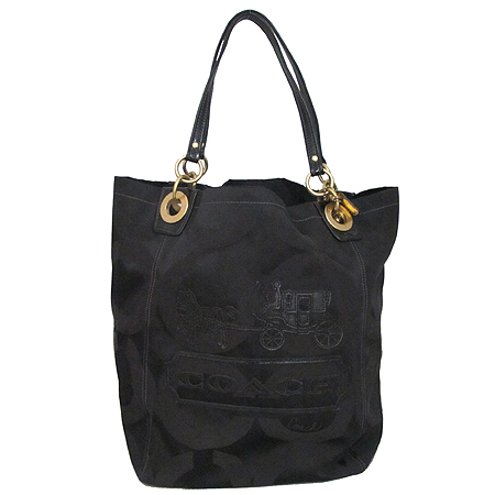 ��ġ  �����