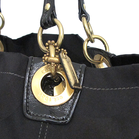 Coach(��ġ) F0882 �ñ׳��� ���� ���̴�Ʈ Ʈ���� ����� [��õ��] �̹���3 - ���̺��� �߰���ǰ