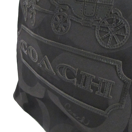 Coach(��ġ) F0882 �ñ׳��� ���� ���̴�Ʈ Ʈ���� ����� [��õ��] �̹���4 - ���̺��� �߰���ǰ