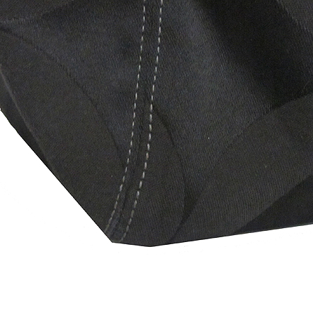 Coach(��ġ) F0882 �ñ׳��� ���� ���̴�Ʈ Ʈ���� ����� [��õ��] �̹���5 - ���̺��� �߰���ǰ