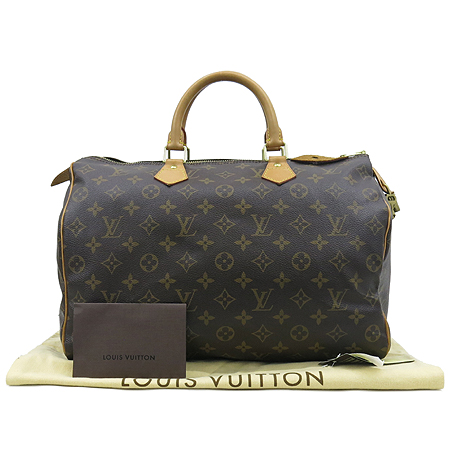 ���̺��� ���׷� ���ǵ� 35 