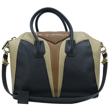 �����  2-WAY