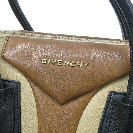GIVENCHY(�����) ����Ƽ�忡��� ��Ƽ�÷� ANTIGONA(��Ƽ����) 2WAY �̹���4 - ���̺��� �߰���ǰ