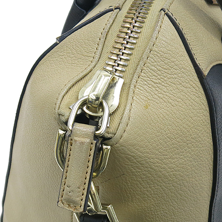 GIVENCHY(�����) ����Ƽ�忡��� ��Ƽ�÷� ANTIGONA(��Ƽ����) 2WAY �̹���5 - ���̺��� �߰���ǰ